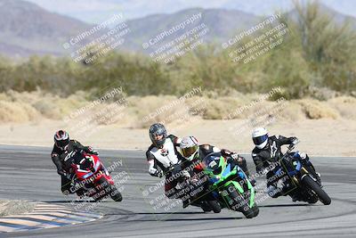 media/Nov-29-2025-TrackXperience (Sat) [[2953a387f4]]/3-Level 1/Session 3 (Turn 10)/